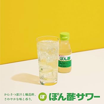 みつぽんさん専用 Amazon.co.jp: ミツカン ぽん酢 150ml×12本 ポン酢 : 食品・飲料
